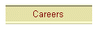 Careers